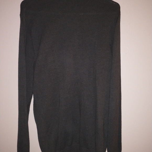 Sweater - Picture 2 of 3